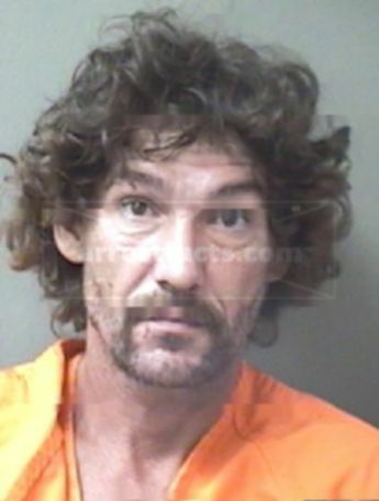 Sanford Lynn Mckinney