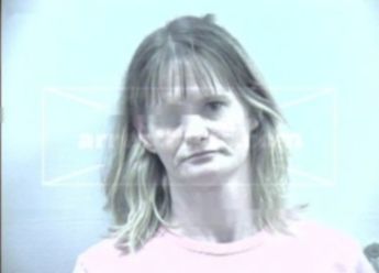 Sherri L Felton