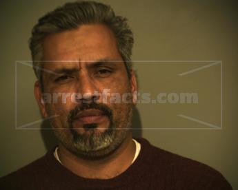 Mario Enrique Alvarez Nino