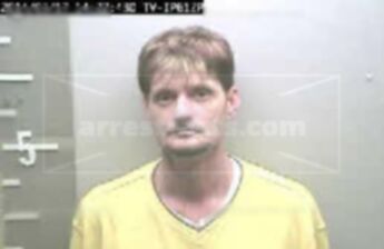 Brian Keith Lang