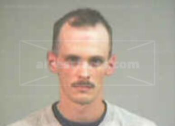 Jon Wayne King