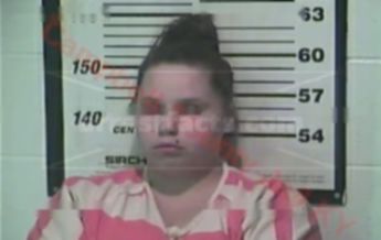 Sarah Renee Wilson