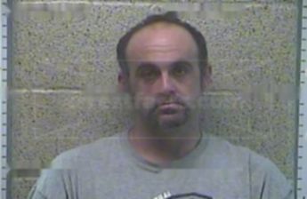 James Derick Hamilton