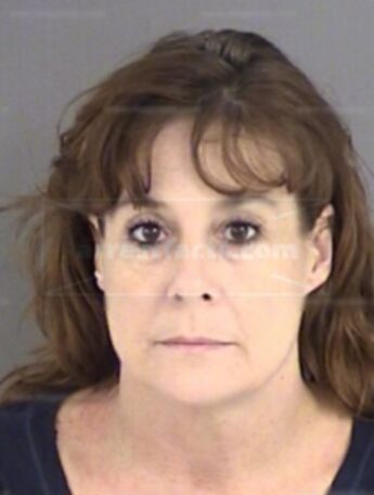 Stephanie Crawford Nash