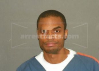 Melvin Banks