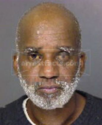 Curtis Douglas