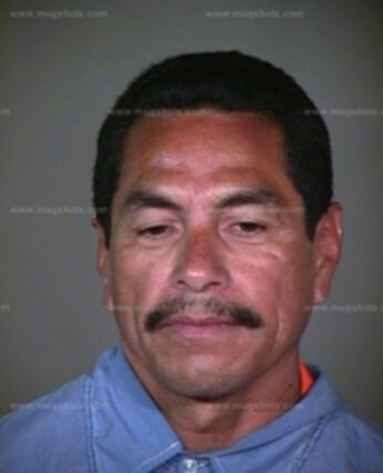 William Montijo Valenzuela