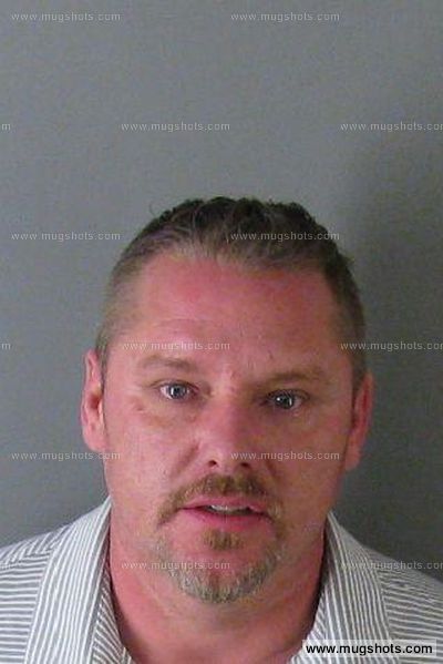 Kenneth Ray Mcgee