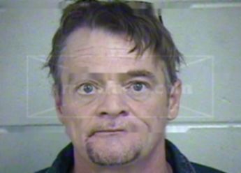 Charles Robinson Graham