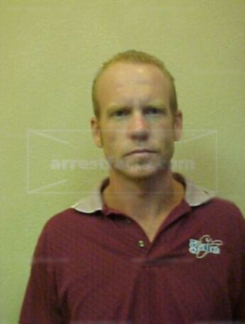 Russell L Menefee