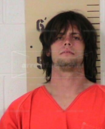 Jesse Rodgers Hunt