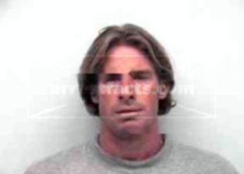 Kipp Timothy Newton