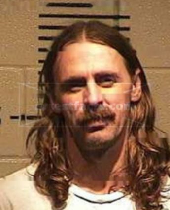 Ronnie Leroy Johnson