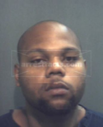 Jeremy Stephen Lawson