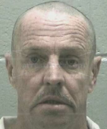 Phillip Tyron Knopp
