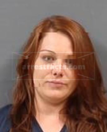 Amy Lynn Shelburne