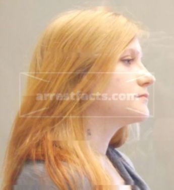 Laura A Bradley