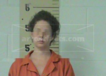 Shelley Joann Casselman