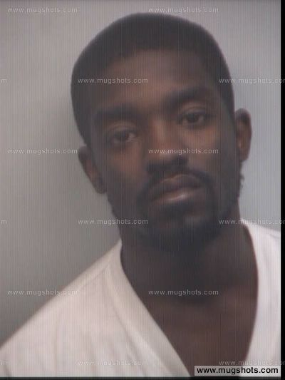 Marvell Deon Thurman