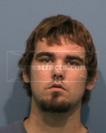 Justin Michael Wolf