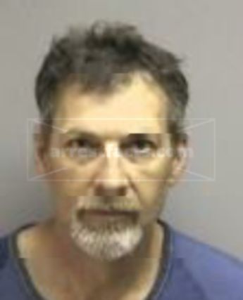 Kenneth Ray Bailey