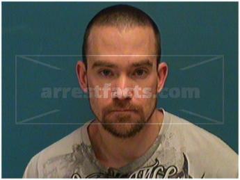 Justin Thomas Jerome