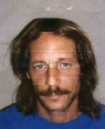 John W Meseroll