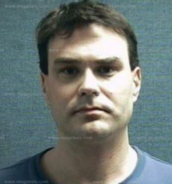 John Michael Grant