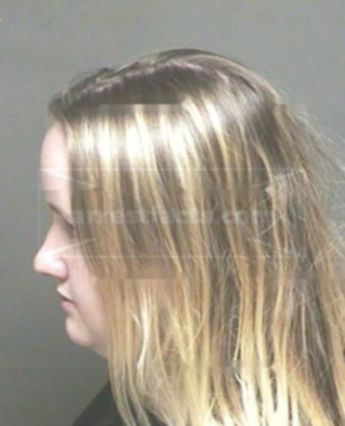 Laura Lee Cohen
