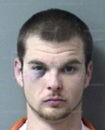 Andrew Doyle Keyes