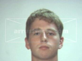 Jeremy Norman Brown