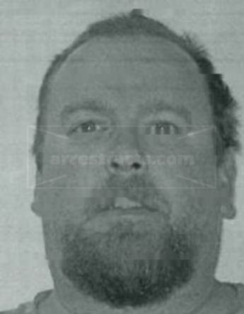 William J Wenzel
