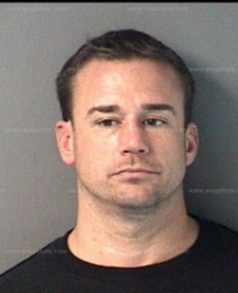Ryan Maxwell Hall