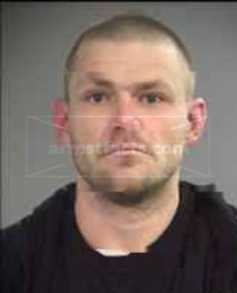 Brandon James Sesock