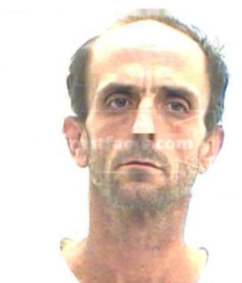 Mark Allen Markowsky