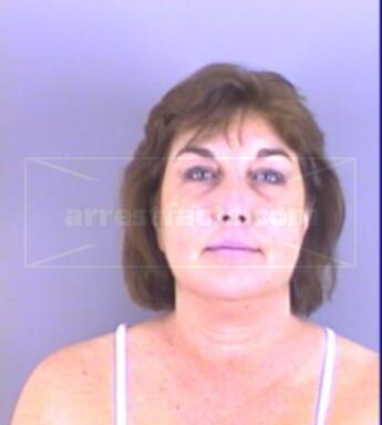 Pamela Janiece Low