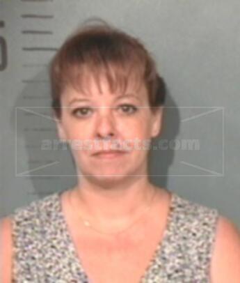 Denise Lorraine Schaub