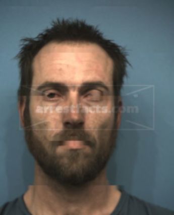 David Anthony Dotson