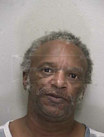 Kenneth Bernard Dillard