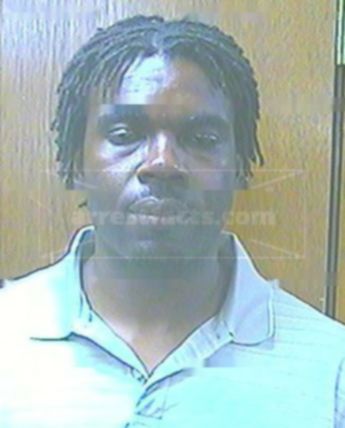 Daryl L Stephens