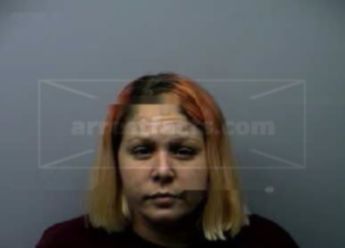 Keyla Marie Hale