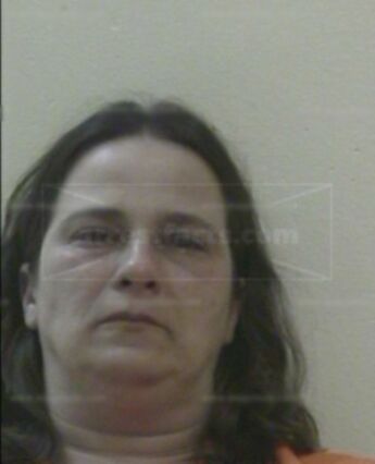 Mary Beth Ranone