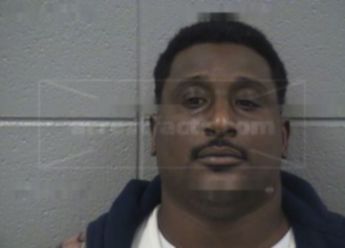 Raymond Sullivan