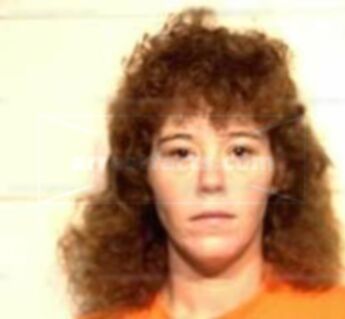 Donna Lynn Rivera