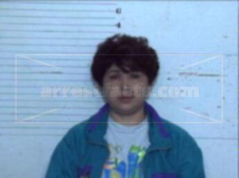 Maria G Banda