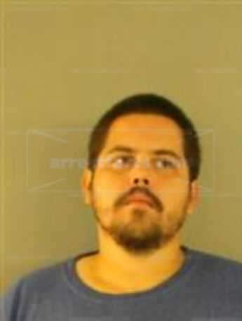 Mitchell Todd Lanigan