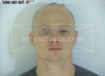 Matthew Allen Robert Keiser
