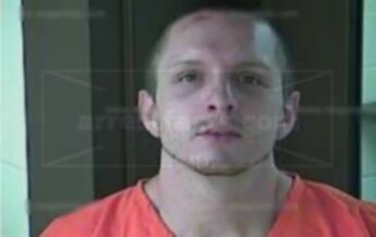 Adam William Helton