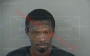 Michael Darnell Owens