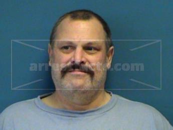 Mark Harold Koetter
